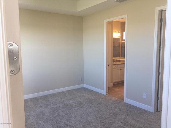 5th image of 7518 Bluemink Ln