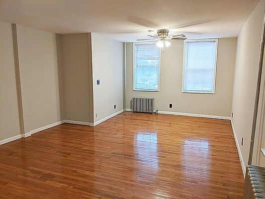 1st image of 25-68 14th St #1