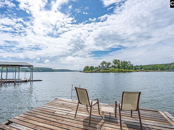 2nd image of 1674 Mallard Point Ln