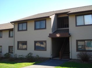 6 Knightsbridge UNIT I, Poughkeepsie, NY 12603