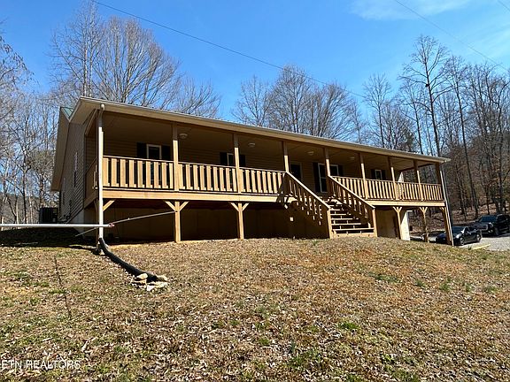 155 Delk Creek Rd, Pall Mall, TN 38577 | MLS #1253495 | Zillow