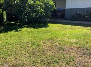 6251 Chimineas Ave, Reseda, CA 91335