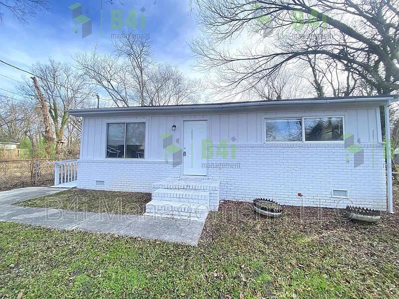 533 Branham Ave SW photo 1