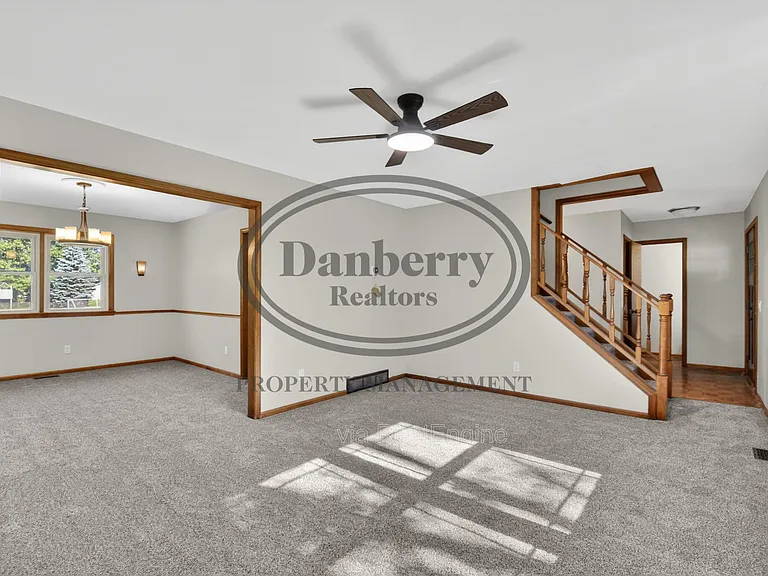 3018 Gleneagle Dr — Photo 5