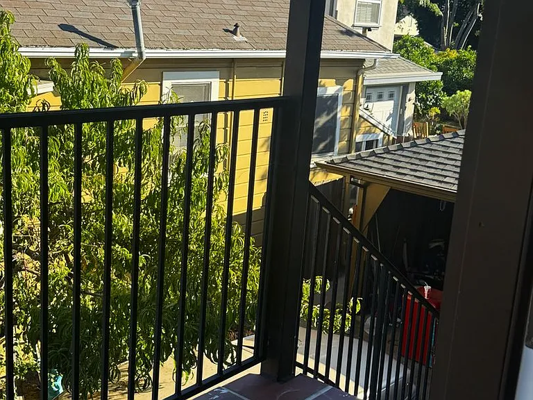 647 N San Pedro St — Photo 13