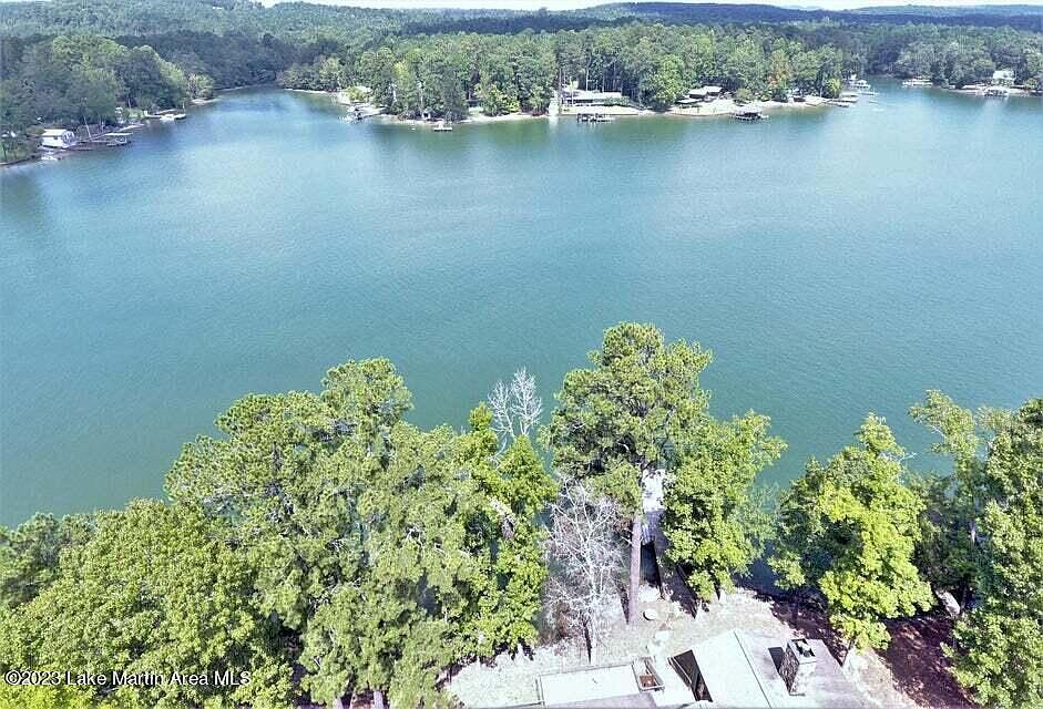 837 Pine Needle Rd, Equality, AL 36026 Zillow