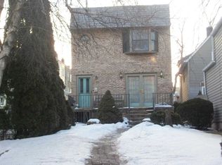 87 Hobart Ave, Bayonne, NJ 07002