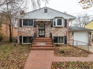 7217 24th Pl, Hyattsville, MD 20783