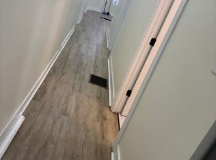 5704 S May St Floor 1, Chicago, IL 60621