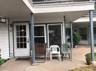 1226 S Monaco Pkwy APT A103, Denver, CO 80224