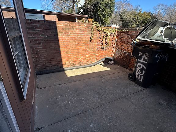 4th image of 4663 Old Lantern Way