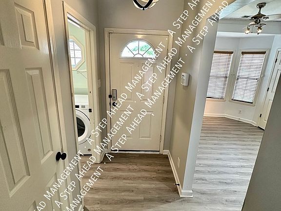 2nd image of 8503 Watertown Dr