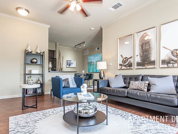 2nd image of 15336 Liberty River Dr #2064