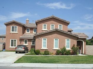 35141 Via Laguna, Winchester, CA 92596