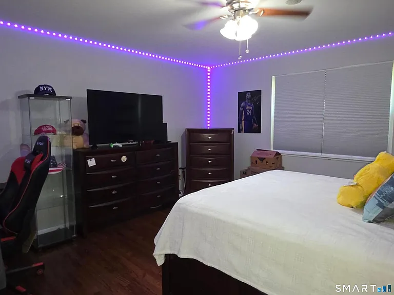 500 Oak Ave #21 — Photo 15