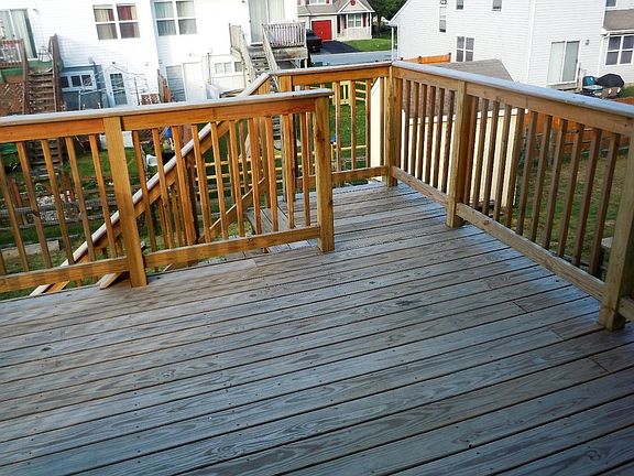 5th image of 319 Paddington Dr