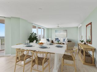 5049 N Highway A1a APT 805, Fort Pierce, FL 34949