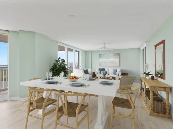 5049 N Hwy A1a #805, Fort Pierce, FL 34949
