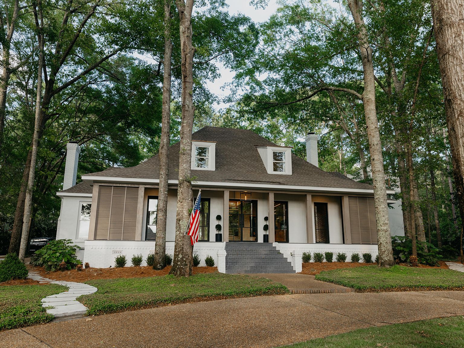 37 Canebrake Blvd, Hattiesburg, MS 39402 Zillow