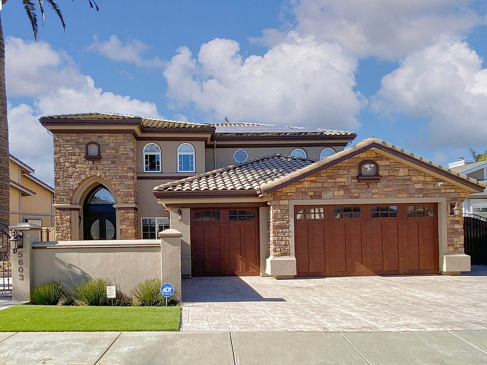 1st image of 5603 Drakes Dr