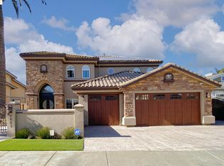 5603 Drakes Dr, Discovery Bay, CA 94505