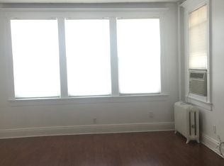 25 Obrien Ct, Bayonne, NJ 07002