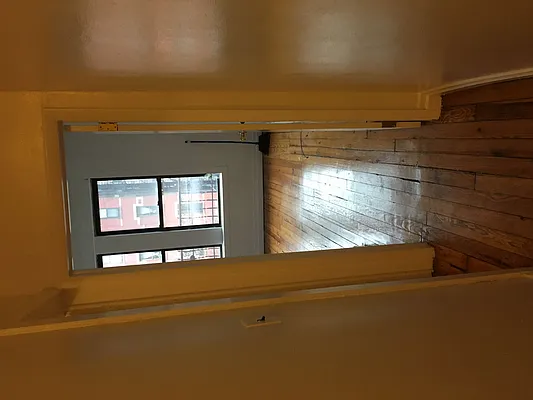 Rented by AJ Clarke | media 27