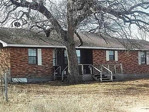 2nd image of 891 County Road 261