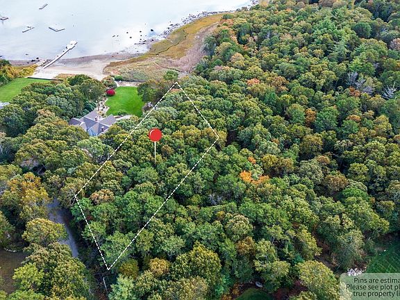 5th image of 89 Harbor Dr