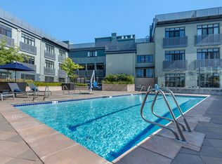 1500 Newell Ave #229, Walnut Creek, CA 94596