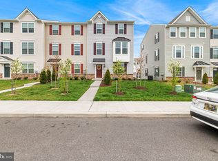 320 Theodora Way, Newark, DE 19713