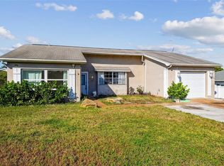 3707 Pinehurst Dr, Holiday, FL 34691