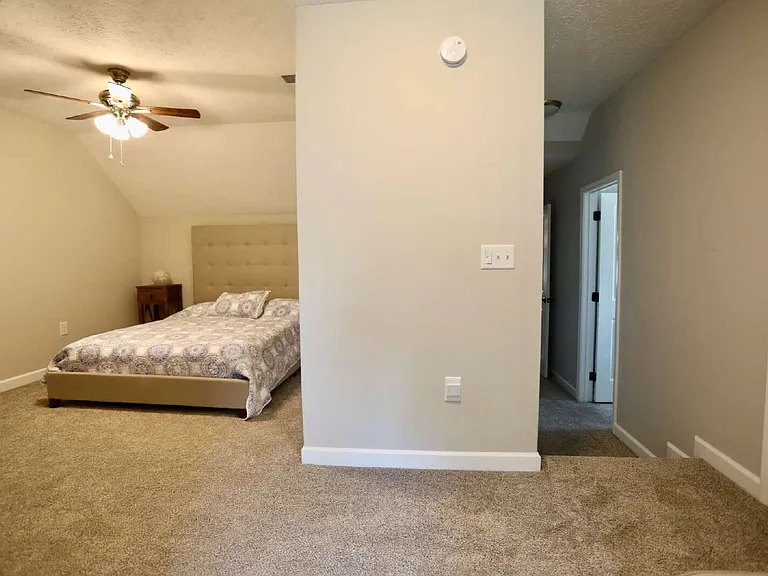 2 River Dr — Photo 35