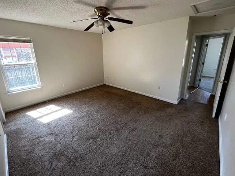 667 Ponderosa Dr — Photo 4
