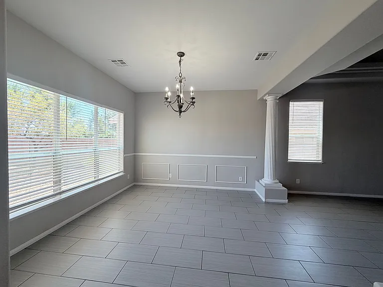 6116 Rabbit Track St — Photo 23