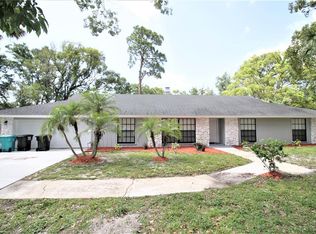 4507 Crimson Ct, Orlando, FL 32808