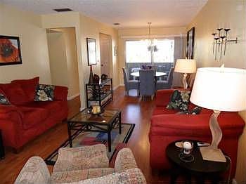 1st image of 420 Windrush Bay Dr