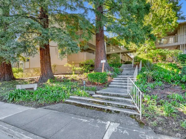 665 Monte Rosa Dr APT 912, Menlo Park, CA 94025