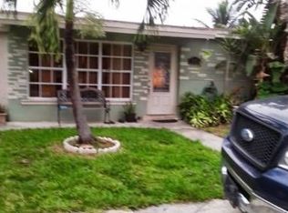 4229 SW 49th Ct, Dania Beach, FL 33314