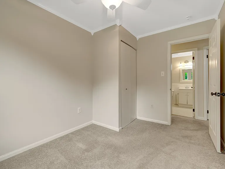 12607 Glenbrooke Woods Dr — Photo 27