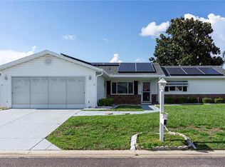 9873 SE 179th Pl, Summerfield, FL 34491