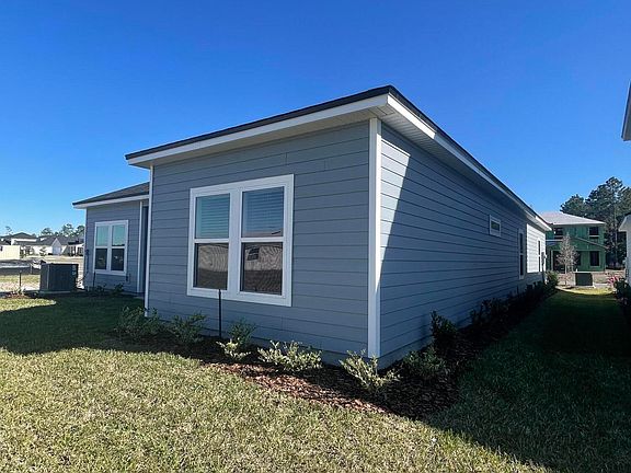 3rd image of 3523 AMERICANA Drive