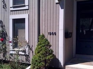 1966 Hyde Park Rd, Detroit, MI 48207