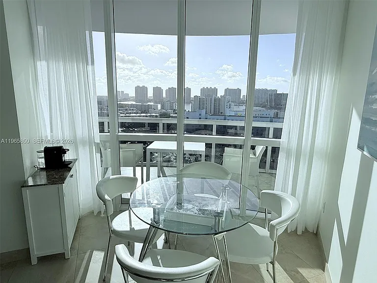 18201 Collins Ave #1501A — Photo 16