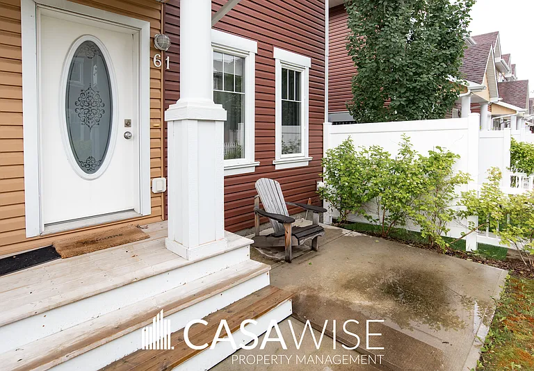 1623 Towne Centre Blvd NW #61 — Photo 13