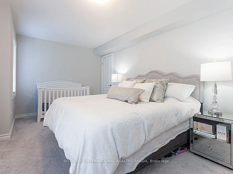 445 Ontario St S #120 — Photo 13