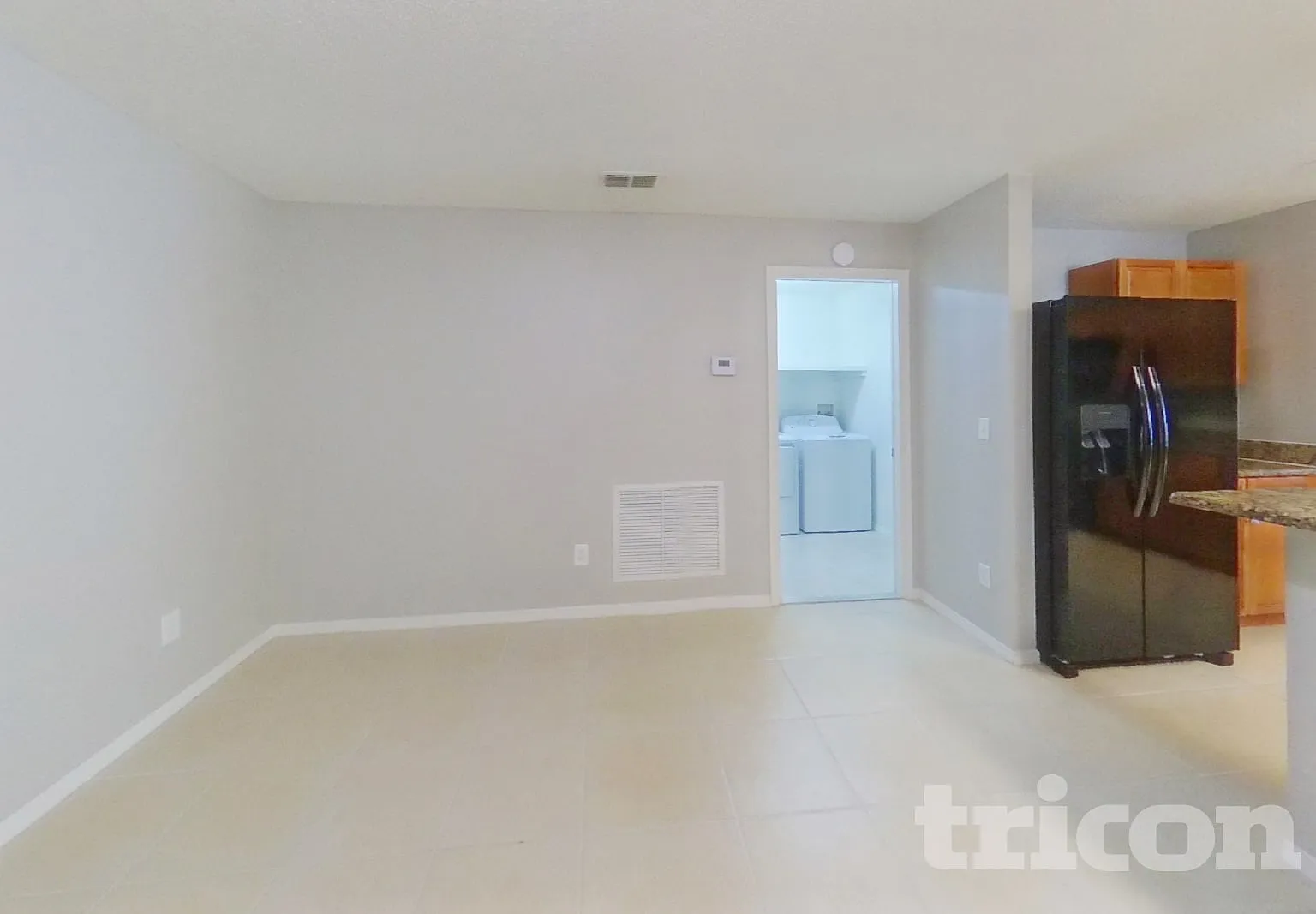 1078 Woodson Hammock Circle Winter Garden FL — Photo 3