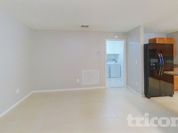 3rd image of 1078 Woodson Hammock Cir