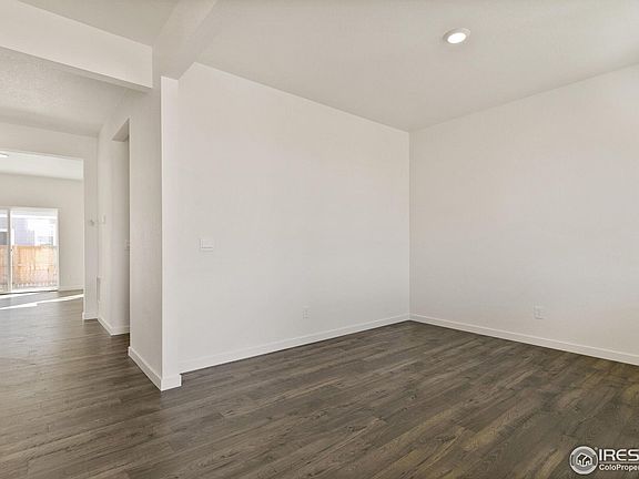 3rd image of 6551 Coralbell St
