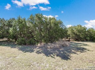 710 Wishing Wl, San Antonio, TX 78260